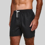 Watson Mens Swim Trunks - Bondi Joe Swimwear