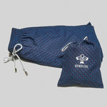 Lucius Mens Swim Trunks - Bondi Joe Swimwear