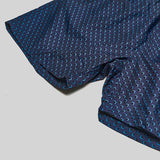 Lucius Mens Swim Trunks - Bondi Joe Swimwear