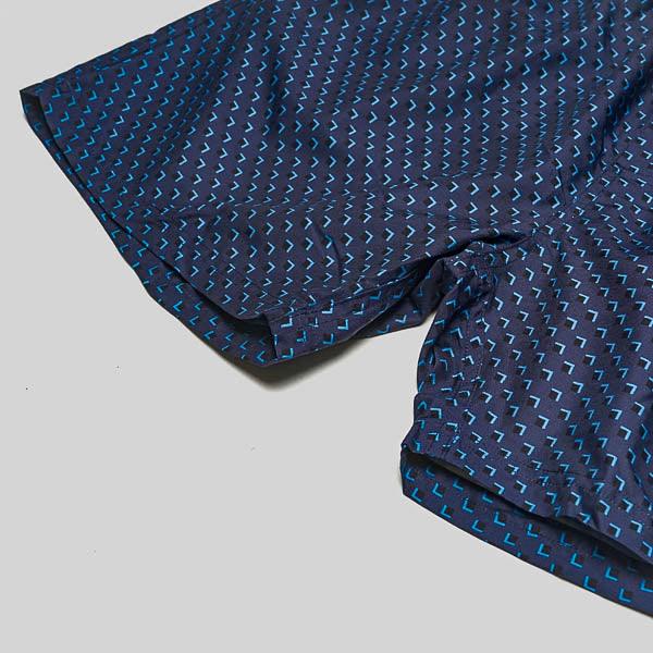 Lucius Mens Swim Trunks - Bondi Joe Swimwear