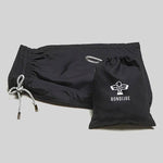 Watson Mens Swim Trunks - Bondi Joe Swimwear