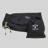 Watson Mens Swim Trunks - Bondi Joe Swimwear