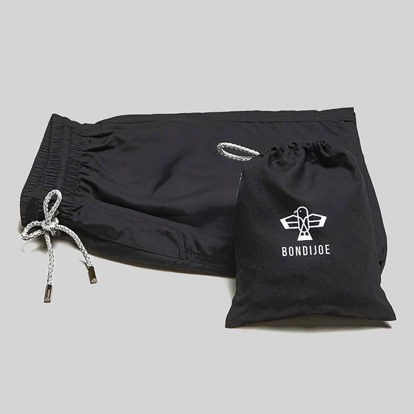 Watson Mens Swim Trunks - Bondi Joe Swimwear