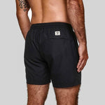 Watson Mens Swim Trunks - Bondi Joe Swimwear