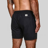 Watson Mens Swim Trunks - Bondi Joe Swimwear