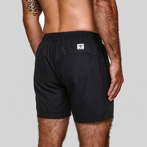 Watson Mens Swim Trunks - Bondi Joe Swimwear