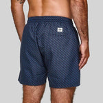 Lucius Mens Swim Trunks - Bondi Joe Swimwear