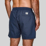 Lucius Mens Swim Trunks - Bondi Joe Swimwear