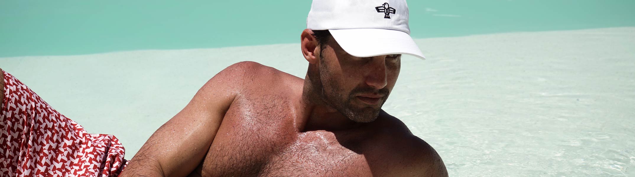 Where to Buy Premium Wholesale Men’s Caps for Your Retail Business