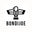 Bondijoe.com Review 3 by Partners bondijoe.com Logo