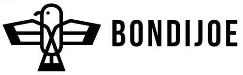 Bondi Joe Swimwear