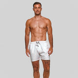 Woodstock Mens Swim Trunks