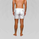 Woodstock Mens Swim Trunks