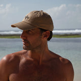 Stone Mens Cap