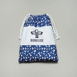 Fletcher Beach Towel