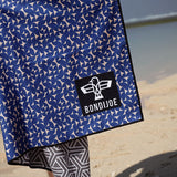 Fletcher Beach Towel