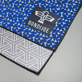 Fletcher Beach Towel