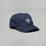 Navy Cap