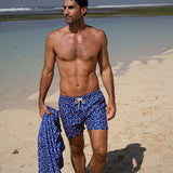 Fletcher Beach Towel