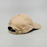 Stone Mens Cap