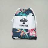 Roscoe Beach Towel