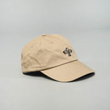 Stone Mens Cap