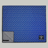 Fletcher Beach Towel