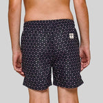Wellington - Father & Son Bundle - Bondi Joe Swimwear