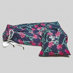 Wonderland Boys Swim Trunks - Bondi Joe Swimwear