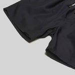 Watson Mens Swim Trunks - Bondi Joe Swimwear