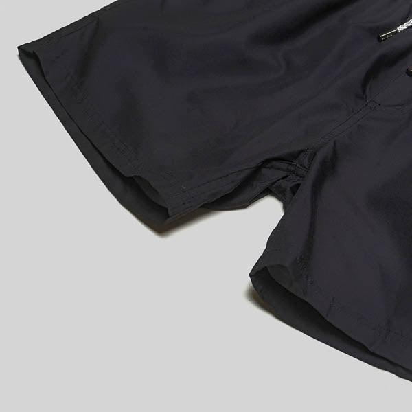 Watson Mens Swim Trunks - Bondi Joe Swimwear