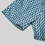 Cutler - Father & Son Bundle - Bondi Joe Swimwear