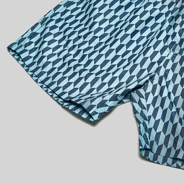 Cutler - Father & Son Bundle - Bondi Joe Swimwear