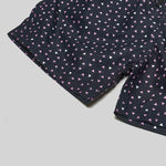 Wellington - Father & Son Bundle - Bondi Joe Swimwear