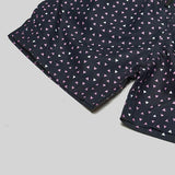 Wellington - Father & Son Bundle - Bondi Joe Swimwear
