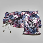 Henderson Mens Swim Trunks - Bondi Joe Swimwear