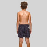 Wellington - Father & Son Bundle - Bondi Joe Swimwear