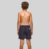 Wellington - Father & Son Bundle - Bondi Joe Swimwear