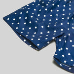 Langlee Boys Swim Trunks - Bondi Joe Swimwear