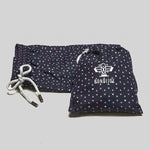 Wellington - Father & Son Bundle - Bondi Joe Swimwear