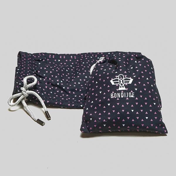 Wellington - Father & Son Bundle - Bondi Joe Swimwear