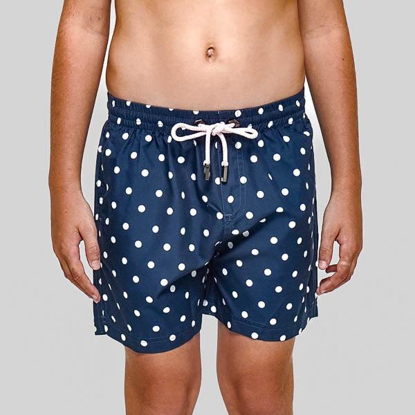 Langlee - Father & Son Bundle - Bondi Joe Swimwear
