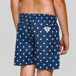 Langlee Boys Swim Trunks - Bondi Joe Swimwear
