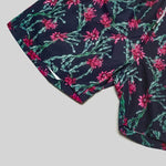 Wonderland Boys Swim Trunks - Bondi Joe Swimwear