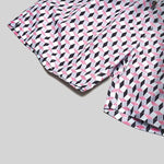 Alfred Boys Swim Trunks - Bondi Joe Swimwear