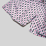 Alfred Boys Swim Trunks - Bondi Joe Swimwear