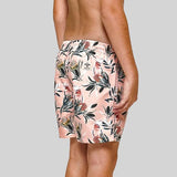 Banksia Boys Swim Trunks