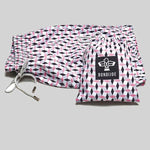 Alfred Boys Swim Trunks - Bondi Joe Swimwear
