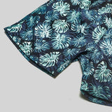 Grove Mens Swim Trunks