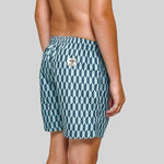 Cutler - Father & Son Bundle - Bondi Joe Swimwear